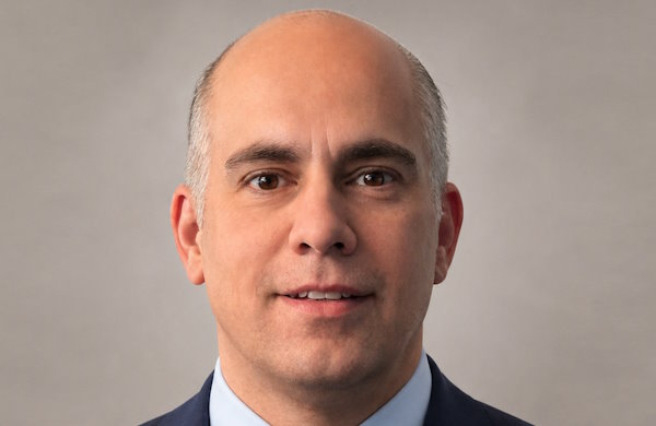 Dr Petti 2
